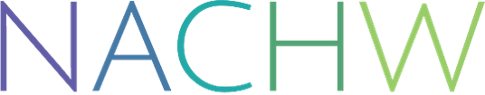 NACHW Logo