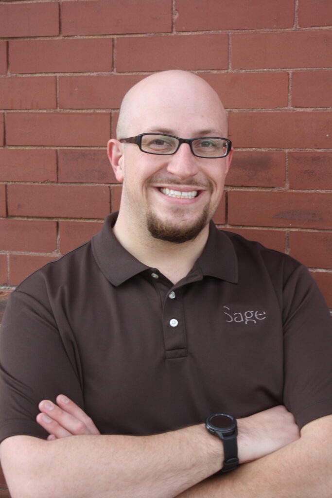 Webinar CHW Medicaid Reimbursement in South Dakota NACHW National