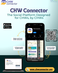 CHWConnectorToolkitThumbnail